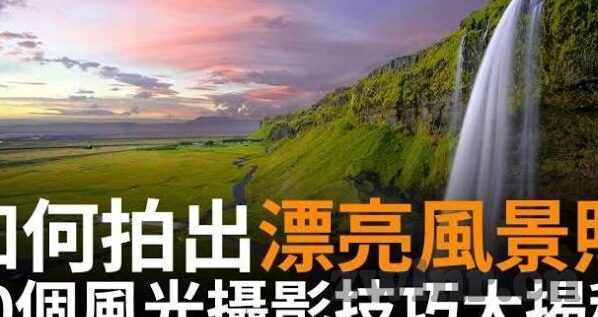 2021国产麻豆剧传媒在线-2021，国产麻豆剧传媒的在线革新与发展