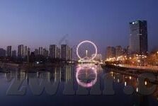 操碰成人免费视频公开-成人内容与网络伦理的边界，理性探讨与自我保护