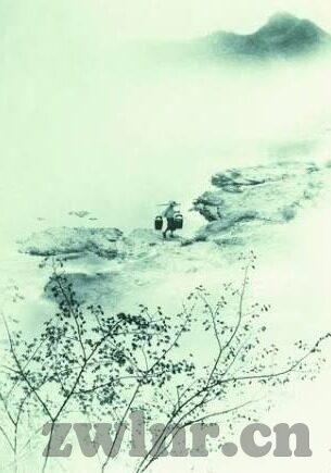 果冻传媒潘甜甜身高-潘甜甜，果冻传媒的璀璨星光——身高之外的魅力探索
