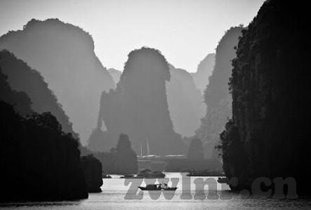 麻豆91av-麻豆——实时的数字娱乐新风口