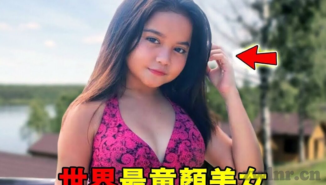 麻豆-传媒App-麻豆-传媒App的视觉盛宴与内容价值思考