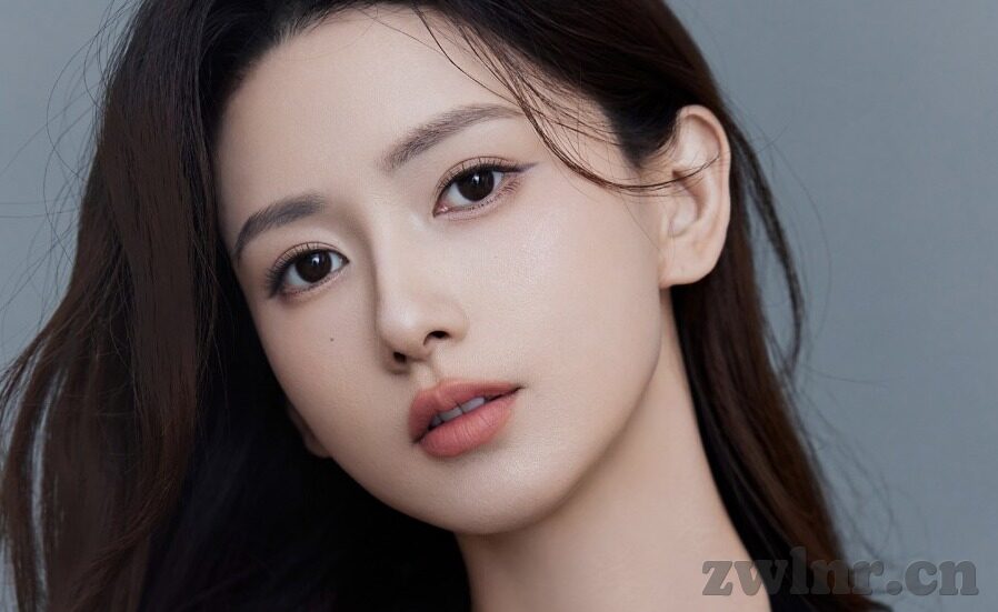 麻豆传煤app破解-窥伺之眼下的麻豆传媒——揭开数字伦理的一角