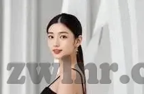 麻豆传媒传媒-麻豆传媒，突显当代传媒变革下的内容创新与挑战