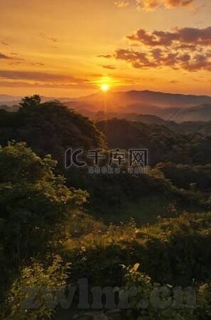 麻豆剧传媒网站-麻豆剧传媒网站的网络解读，艺术与娱乐的交融之舞