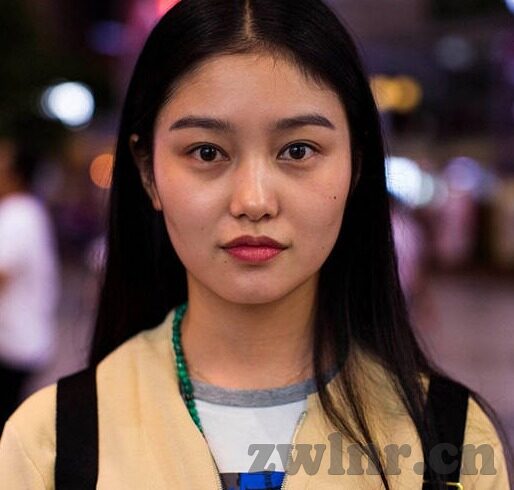 麻豆啪啪视频-麻豆啪啪视频——流俗文化的局限与反思