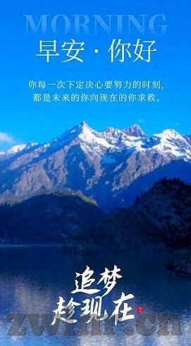 麻豆视频在线观-揭秘网络文化，麻豆视频的在线观影体验