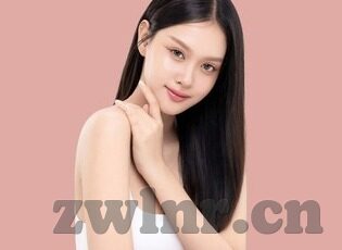 蜜桃传媒视频麻豆第一区免费观看-走近桃色世界，蜜桃传媒麻豆秀场探秘
