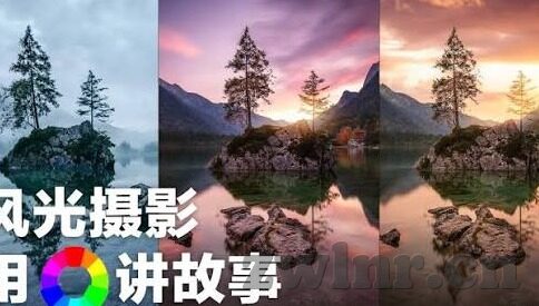 人妻的诱惑-探寻人妻的微妙诱惑，爱与责任的交织