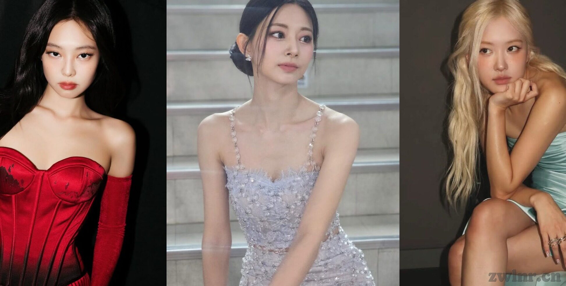 人妻福利-探索人妻角色的多维魅力，爱与成长的甜蜜馈赠