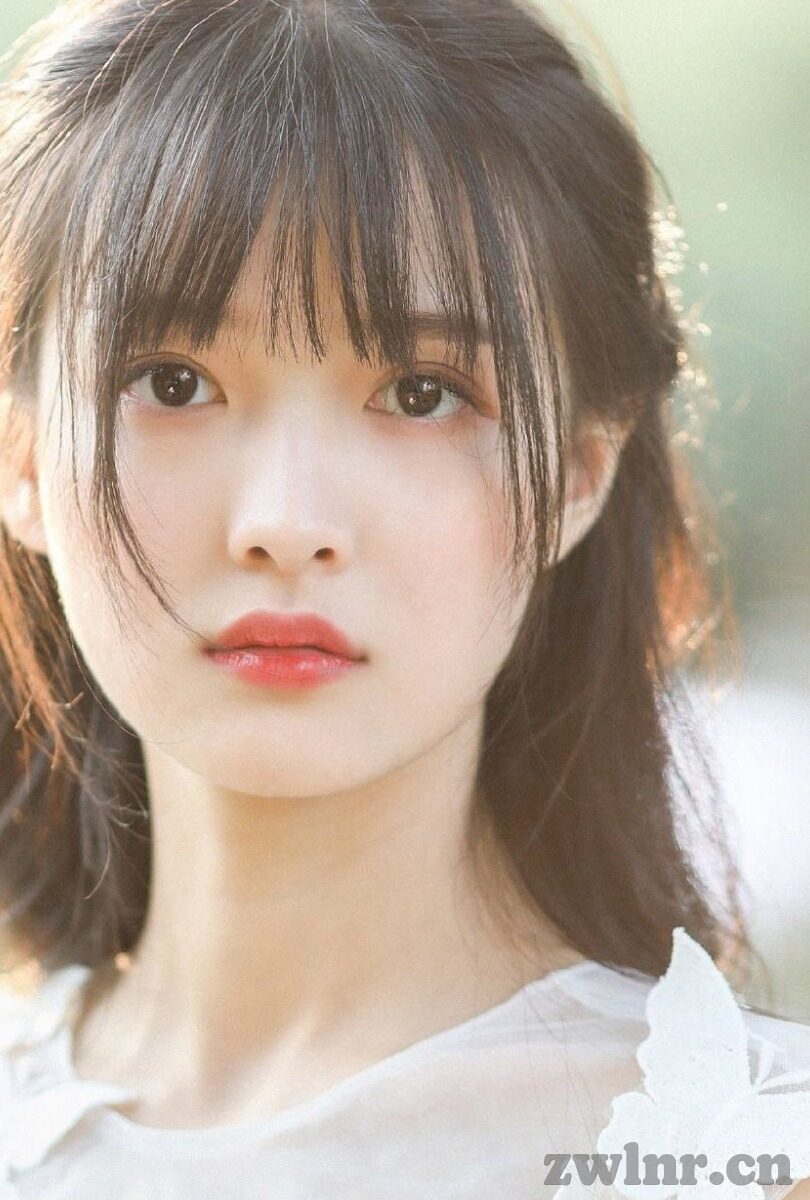 熟女性伦理-熟女性伦理，在多元视角下的深度理解与尊重