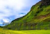 糖心app软件下载苹果版-糖心app软件——畅享高清音视频交流的苹果版体验