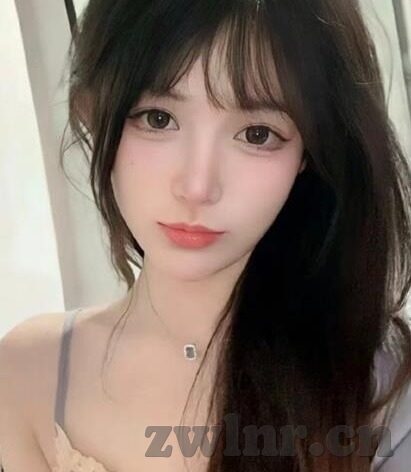 糖心app 小桃-糖心app与小桃，嵌入日常的数字互动
