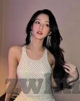 糖心视频ios官网-您或许需要使用正经的方法来满足当前的信息需求。提高网络使用安全的深度剖析