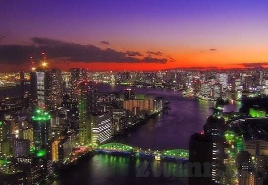 糖心vlog免费入口进入-糖心vlog的精彩世界，免费入口探索之旅