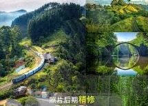 糖心vlog主播-甜美的日常，糖心Vlog主播的背后故事
