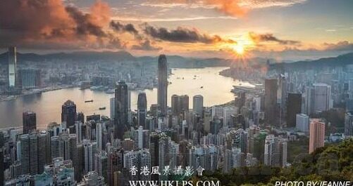 亚洲一区二区三区影院-探索亚洲影视文化的多元魅力，一区、二区、三区影院概览